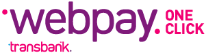 Webpay Plus
